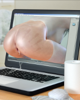 The Fantastic Wally Wanka